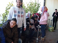 farayaTrip2015 (54)